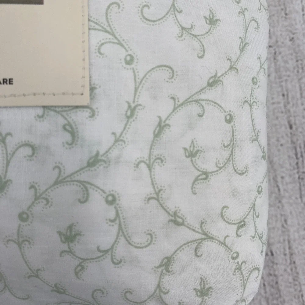 Laura Ashley laura ashley